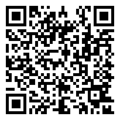 移动端二维码 - 纳米级金刚磨石地坪 - 图木舒克分类信息 - 图木舒克28生活网 tmsk.28life.com