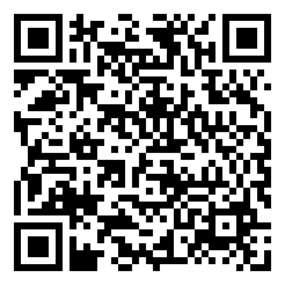 移动端二维码 - 《王牌6》强捧新人，关晓彤惨成背景板，沈腾借机抱不平？ - 图木舒克生活社区 - 图木舒克28生活网 tmsk.28life.com