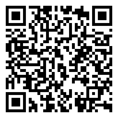 移动端二维码 - 建筑资质转让需要注意的问题 - 图木舒克生活社区 - 图木舒克28生活网 tmsk.28life.com