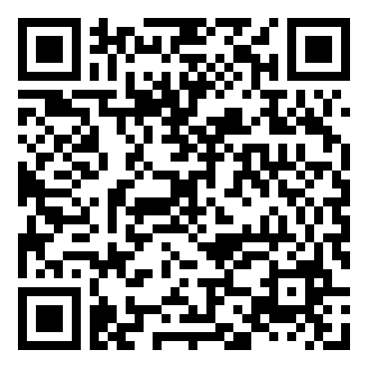 移动端二维码 - 司藤：剧中的秦放比原著中的他幸福多了；这个动作说明秦放心疼了 - 图木舒克生活社区 - 图木舒克28生活网 tmsk.28life.com