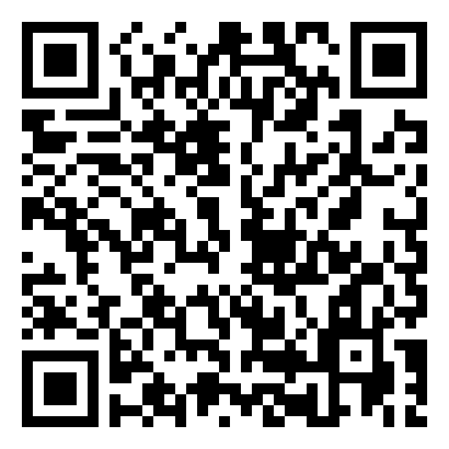 移动端二维码 - 42岁因癌离世，冯小刚为他清巨债，葛优帮养儿子，今妻净赚20 - 图木舒克生活社区 - 图木舒克28生活网 tmsk.28life.com