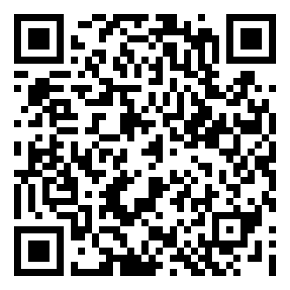 移动端二维码 - 贝克汉姆女儿体型猛涨，身高已达爸爸肩膀，近照发福胳膊粗壮 - 图木舒克生活社区 - 图木舒克28生活网 tmsk.28life.com