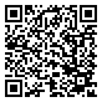 移动端二维码 - 张子枫将有四部电影上映，表现超关晓彤等童星，或成周冬雨接班人 - 图木舒克生活社区 - 图木舒克28生活网 tmsk.28life.com