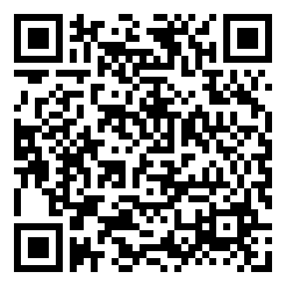 移动端二维码 - 实惨！《陈情令》演员被私生粉堵门口叫骂，刷新网友认知 - 图木舒克生活社区 - 图木舒克28生活网 tmsk.28life.com