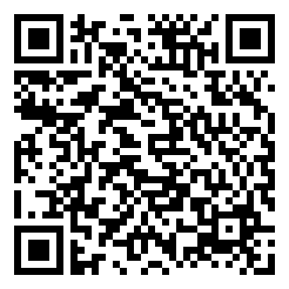 移动端二维码 - 不该遭封杀的四个明星, 第四位曾和刘德华齐名, 网友: 实在 - 图木舒克生活社区 - 图木舒克28生活网 tmsk.28life.com