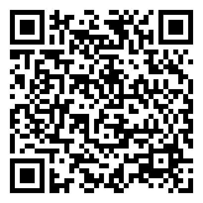 移动端二维码 - 41岁胡杏儿官宣三胎生子，四位男神守护，最幸福妈妈？ 文章来 - 图木舒克生活社区 - 图木舒克28生活网 tmsk.28life.com