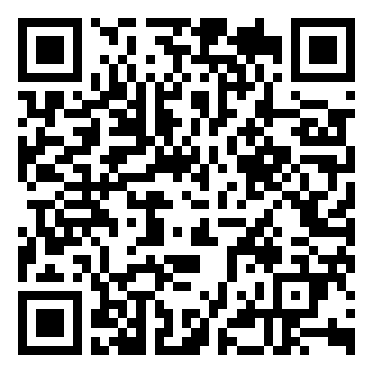 移动端二维码 - 大衣哥女儿戴戒指炫耀，疑似订婚成功，还剪了一个漂亮的发型 - 图木舒克生活社区 - 图木舒克28生活网 tmsk.28life.com