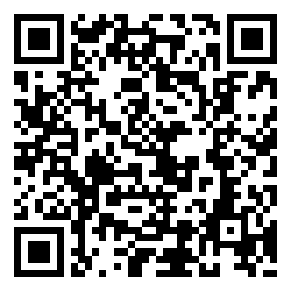 移动端二维码 - 《妻子5》放大招，秦海璐夫妇、林峯夫妇我忍了，蒋勤勤夫妇不忍 - 图木舒克生活社区 - 图木舒克28生活网 tmsk.28life.com