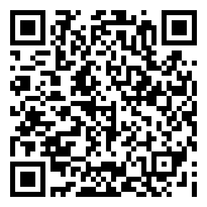 移动端二维码 - 端水大师上线！白敬亭发文告别邢克垒徐坦，演技代入感强网友不舍 - 图木舒克生活社区 - 图木舒克28生活网 tmsk.28life.com