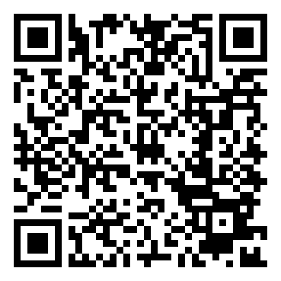 移动端二维码 - 龚俊录《极挑》从九楼高空索降，雷佳音：又多了一百万粉丝！ - 图木舒克生活社区 - 图木舒克28生活网 tmsk.28life.com