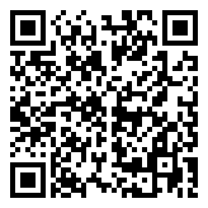 移动端二维码 - 演员黑子晒和四个姐姐合照，一家人长相差别大，家中装修简陋朴素 - 图木舒克生活社区 - 图木舒克28生活网 tmsk.28life.com
