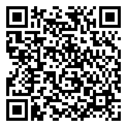 移动端二维码 - 踏入影视圈？丁真被曝客串喜剧电影，主演之一为杨超越 - 图木舒克生活社区 - 图木舒克28生活网 tmsk.28life.com