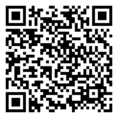 移动端二维码 - 13岁森碟到颜值尴尬期，脸越长越宽，面容像男生很奇怪 - 图木舒克生活社区 - 图木舒克28生活网 tmsk.28life.com