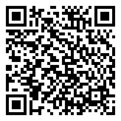 移动端二维码 - 马可和王丹妮婚纱照曝光，轻抚老婆孕肚甜蜜接吻，满脸幸福 - 图木舒克生活社区 - 图木舒克28生活网 tmsk.28life.com