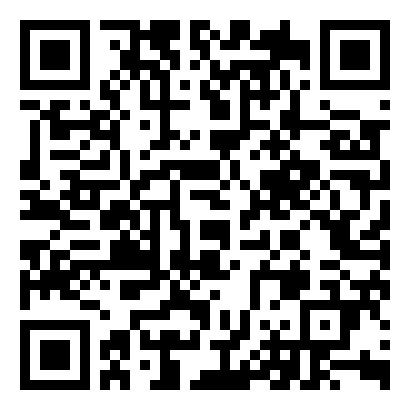 移动端二维码 - 65岁赵雅芝嫩成少女，女助理成了亮点，网友：还是输给了年龄 - 图木舒克生活社区 - 图木舒克28生活网 tmsk.28life.com