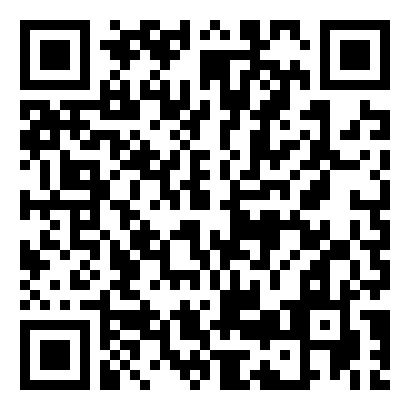 移动端二维码 - 被生活“掏空”的张柏芝，只剩下了一副“空皮囊” - 图木舒克生活社区 - 图木舒克28生活网 tmsk.28life.com