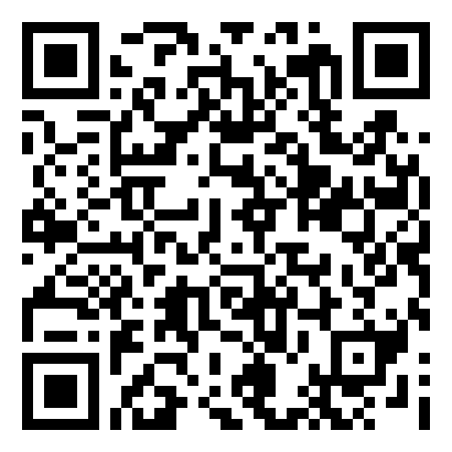 移动端二维码 - 林允儿新片来了！搭档李栋旭经营酒店，还是我的野蛮女友导演新片 - 图木舒克生活社区 - 图木舒克28生活网 tmsk.28life.com