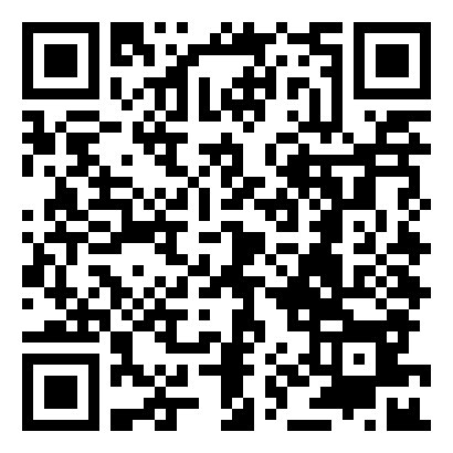 移动端二维码 - 内娱爱豆吸烟等于塌房，到底是情节严重，还是内娱爱造神？ - 图木舒克生活社区 - 图木舒克28生活网 tmsk.28life.com