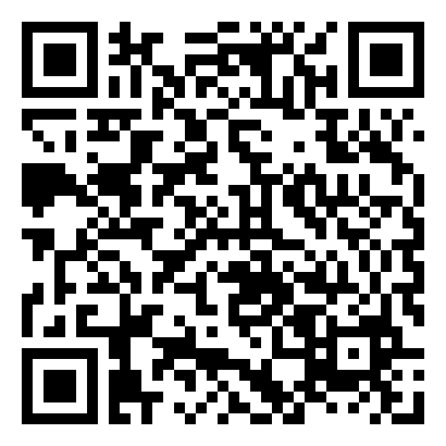 移动端二维码 - 项思醒已成过去式！张科峰开始捧新的美女主播了 - 图木舒克生活社区 - 图木舒克28生活网 tmsk.28life.com