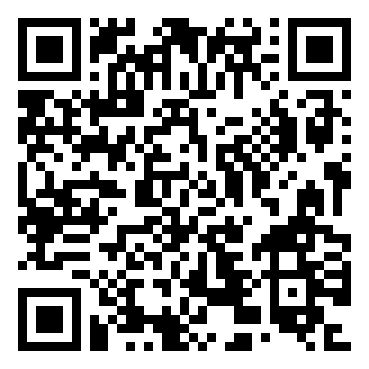 移动端二维码 - 晒晒王祖蓝在香港的家，回巣TVB晋升高管，家中依旧是朴素无华 - 图木舒克生活社区 - 图木舒克28生活网 tmsk.28life.com