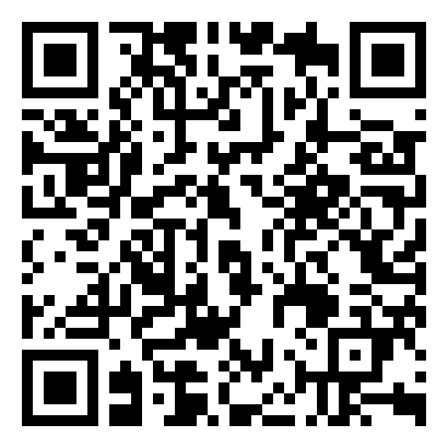移动端二维码 - 秘密访客主演都是干饭人，张子枫爆料荣梓杉太能吃，一口气十只虾 - 图木舒克生活社区 - 图木舒克28生活网 tmsk.28life.com