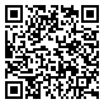 移动端二维码 - 杨超越工作室辟谣恋情传闻，发声明要求爆假料者道歉 - 图木舒克生活社区 - 图木舒克28生活网 tmsk.28life.com