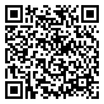 移动端二维码 - 驭鲛记曝搞笑版路透：迪丽热巴被捏脸，任嘉伦表演“做法”太可爱 - 图木舒克生活社区 - 图木舒克28生活网 tmsk.28life.com