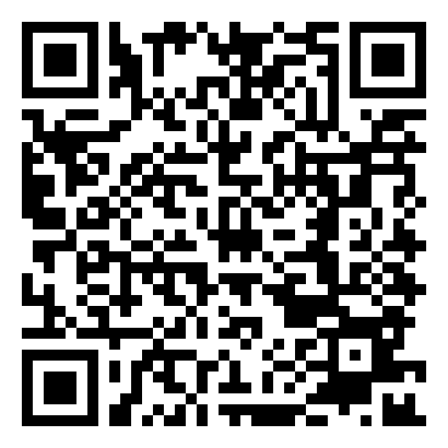移动端二维码 - 沈梦辰送外卖装备齐全，自曝一天挣了几十块，吃饭后还倒贴钱 - 图木舒克生活社区 - 图木舒克28生活网 tmsk.28life.com