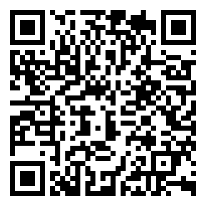 移动端二维码 - 42岁李晨“扮嫩”演17岁少年，违和感满满，郑恺听了想打人 - 图木舒克生活社区 - 图木舒克28生活网 tmsk.28life.com