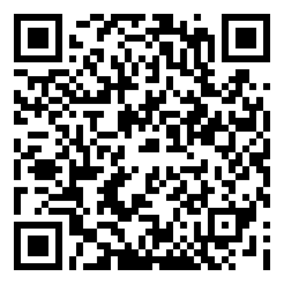 移动端二维码 - 38岁杨佑宁庆结婚纪念日！圈外老婆五官清秀皮肤白，面泛大片油 - 图木舒克生活社区 - 图木舒克28生活网 tmsk.28life.com