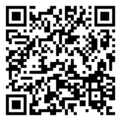 移动端二维码 - 第一次觉得张艺兴不适合参加真人秀！ - 图木舒克生活社区 - 图木舒克28生活网 tmsk.28life.com