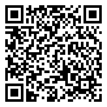 移动端二维码 - 跟刘亦菲同龄同颜，拍戏28年成童年女神，如今她疑因整容没戏拍 - 图木舒克生活社区 - 图木舒克28生活网 tmsk.28life.com