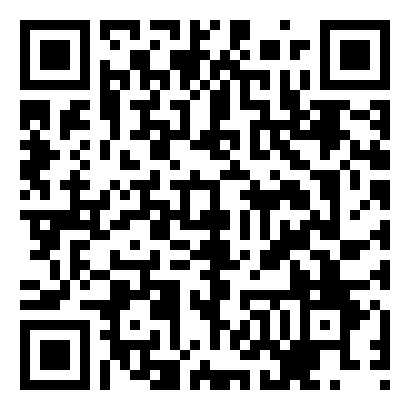 移动端二维码 - 没给冯绍峰戒指，赵丽颖离婚后却多次戴戒指出镜，此举耐人寻味 - 图木舒克生活社区 - 图木舒克28生活网 tmsk.28life.com