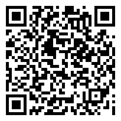 移动端二维码 - 肖战古装侧颜彰显优越感，与任敏同框，2人身高差有点萌 - 图木舒克生活社区 - 图木舒克28生活网 tmsk.28life.com