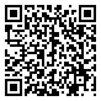 移动端二维码 - 看到刘涛将唯一装有幸运的饼给秦海璐，才知《妻子5》为何变味了 - 图木舒克生活社区 - 图木舒克28生活网 tmsk.28life.com