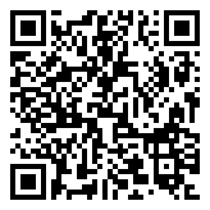 移动端二维码 - 张小斐走红后太高调，佩戴百万珠宝，35岁完成逆袭！ - 图木舒克生活社区 - 图木舒克28生活网 tmsk.28life.com