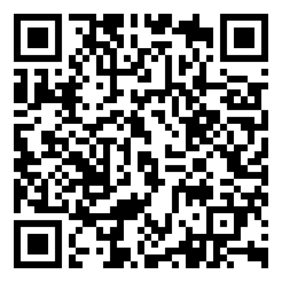 移动端二维码 - 520秀恩爱的还有57岁的高曙光，他是江珊前夫，后娶小16岁娇妻 - 图木舒克生活社区 - 图木舒克28生活网 tmsk.28life.com