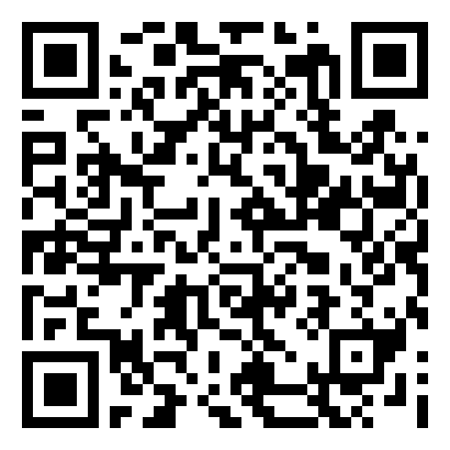 移动端二维码 - 《街舞4》导师名单曝光，大部分是老成员，刘宪华的到来很是惊喜 - 图木舒克生活社区 - 图木舒克28生活网 tmsk.28life.com