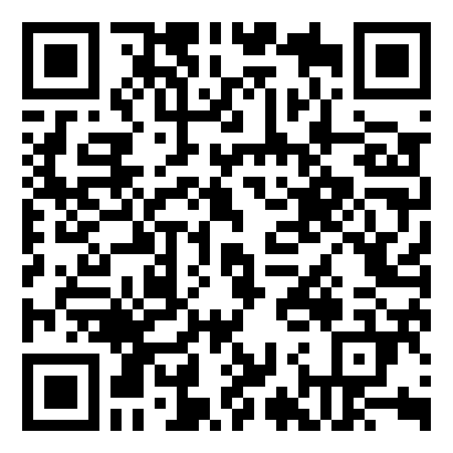 移动端二维码 - 她曾是著名美女主持，嫌工资低改行当演员，如今悔不当初 - 图木舒克生活社区 - 图木舒克28生活网 tmsk.28life.com