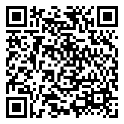 移动端二维码 - 演员江珊一个月瘦了17斤，直言：减肥挺简单，要控制好饮食 - 图木舒克生活社区 - 图木舒克28生活网 tmsk.28life.com