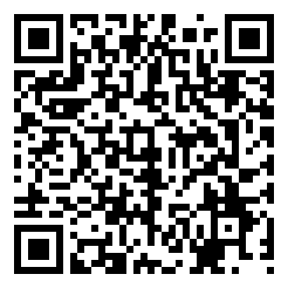 移动端二维码 - 2021年“央视表扬”的5部剧：你若全都看过，真的是慧眼识珠！ - 图木舒克生活社区 - 图木舒克28生活网 tmsk.28life.com