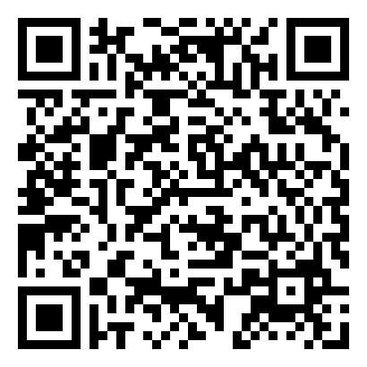 移动端二维码 - 与Lisa“青梅竹马”，顶流爱豆首登福布斯，他凭努力谦逊走红多年 - 图木舒克生活社区 - 图木舒克28生活网 tmsk.28life.com