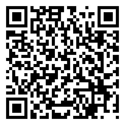 移动端二维码 - 可云17岁女儿近照曝光，长相高级撞脸刘雯，不当演员可惜了 - 图木舒克生活社区 - 图木舒克28生活网 tmsk.28life.com