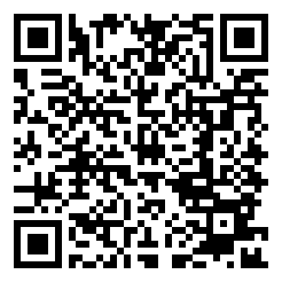 移动端二维码 - 佩服王俊凯，不是因为他努力了红了，而是他红了依旧很努力 - 图木舒克生活社区 - 图木舒克28生活网 tmsk.28life.com