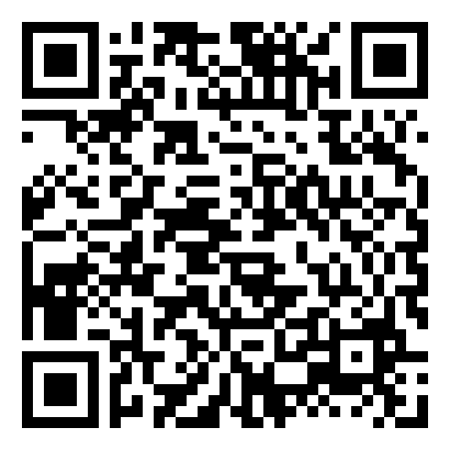 移动端二维码 - 45岁蒋勤勤罕见撒娇，看到脸上表情，才明白陈建斌为什么那么爱她 - 图木舒克生活社区 - 图木舒克28生活网 tmsk.28life.com