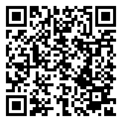 移动端二维码 - 她从出道就被网暴，擅自改妆遭郭敬明大骂，把袁咏仪气到当场发飙 - 图木舒克生活社区 - 图木舒克28生活网 tmsk.28life.com
