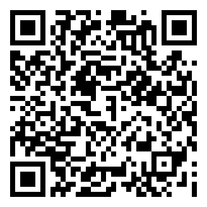 移动端二维码 - 北大学霸的人生智慧：录《向往5》翻鸡窝做板凳，何炅黄磊齐点赞 - 图木舒克生活社区 - 图木舒克28生活网 tmsk.28life.com