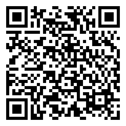 移动端二维码 - 《守岛人》：你守着岛，我守着你，这情话真好听！ - 图木舒克生活社区 - 图木舒克28生活网 tmsk.28life.com