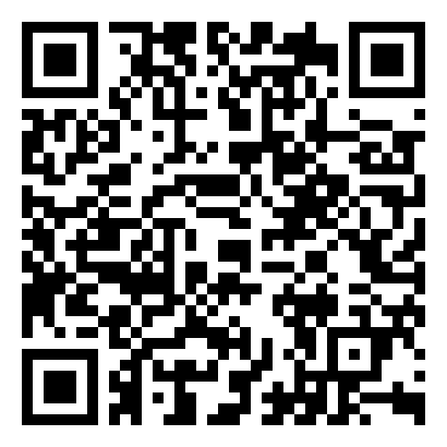 移动端二维码 - 甄子丹拒接不尊重中国文化电影，梁朝伟被网友留言点名 - 图木舒克生活社区 - 图木舒克28生活网 tmsk.28life.com