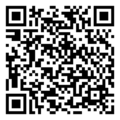 移动端二维码 - 小花字迹，张子枫工整，关晓彤可爱，看到赵今麦：确定不是印刷？ - 图木舒克生活社区 - 图木舒克28生活网 tmsk.28life.com